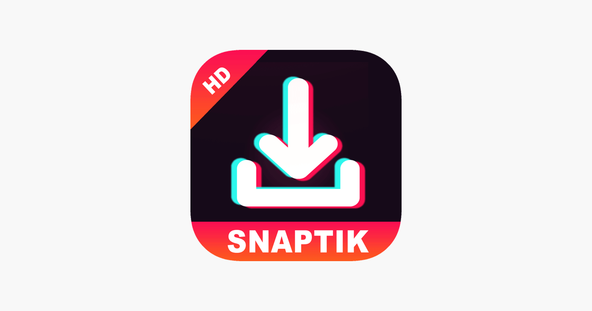 The Best Way to Save TikTok Videos: A Complete Guide to TikTok Downloader Without Watermark