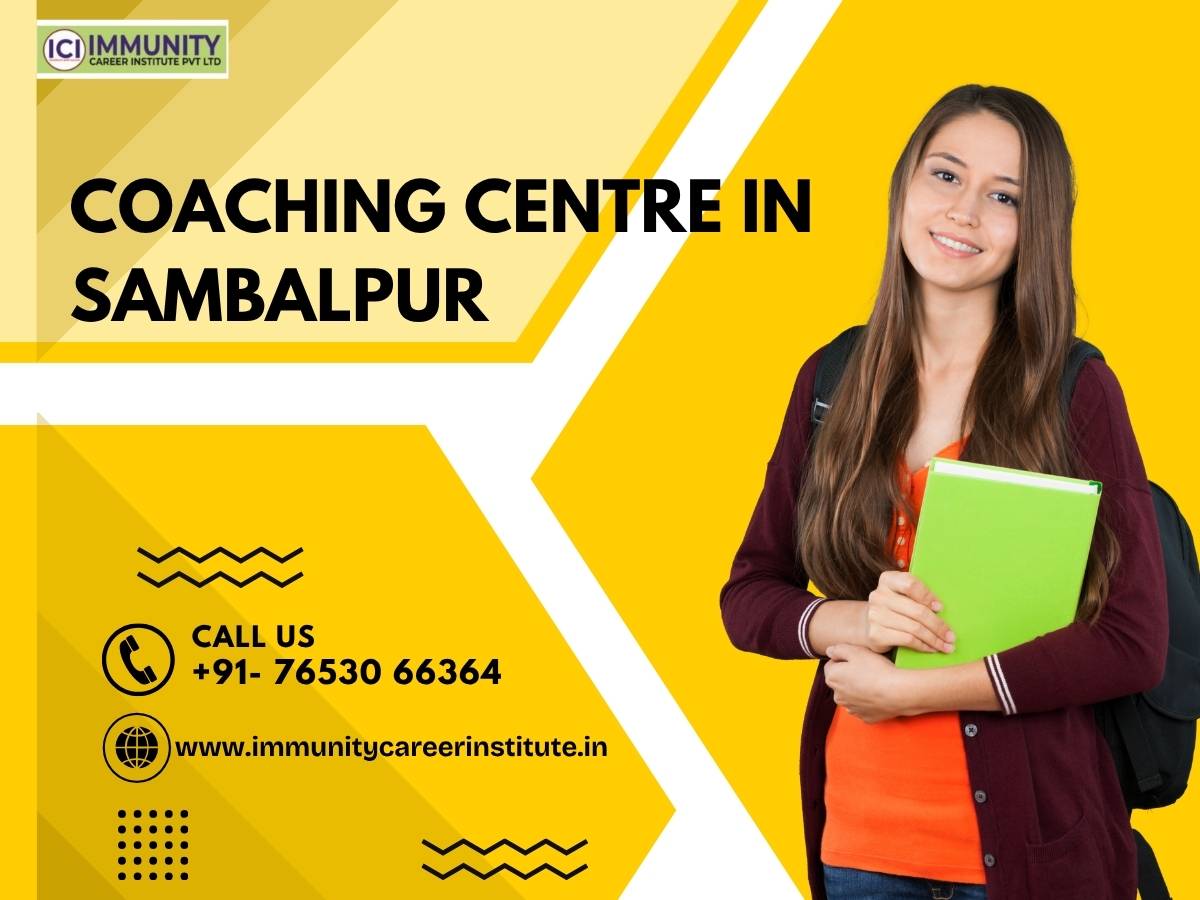 u13557-coaching-centre-in-sambalpur-1