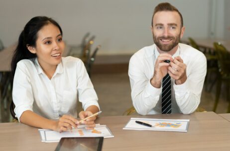 Beyond the Boiler Room: Why Your Pittsburgh Success Demands a Fiduciary Wealth Advisor