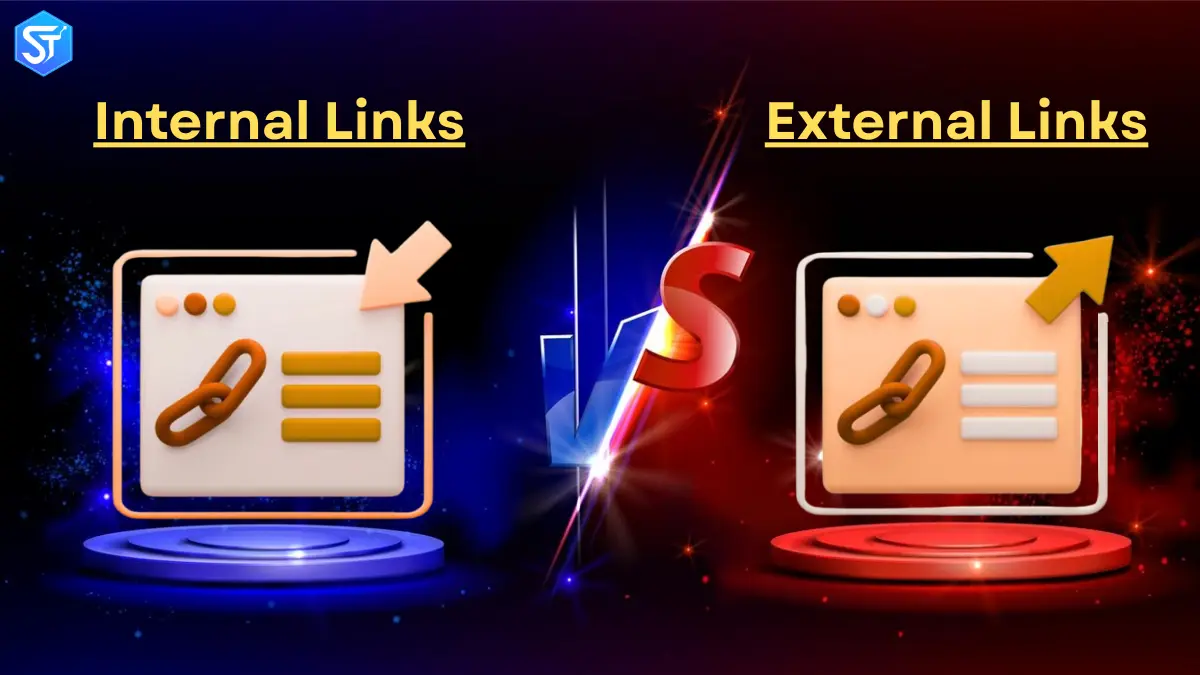 u13585-difference-between-internal-links-vs-external-links