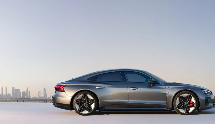 Complete Guide to Auto Leasing Netherlands for Smart Drivers