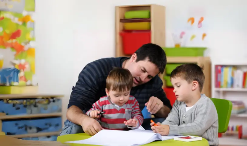 u13649-Strategies-for-ABA-Parent-Training