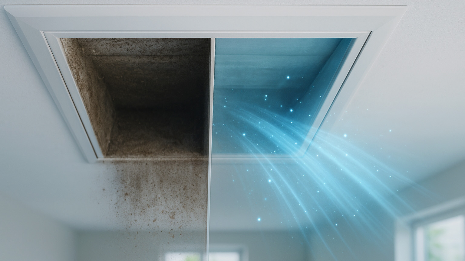 u13675-ac-duct-cleaing-1