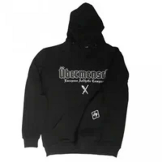 Trapstar Tasche – Der neue Streetwear-Trend in Deutschland