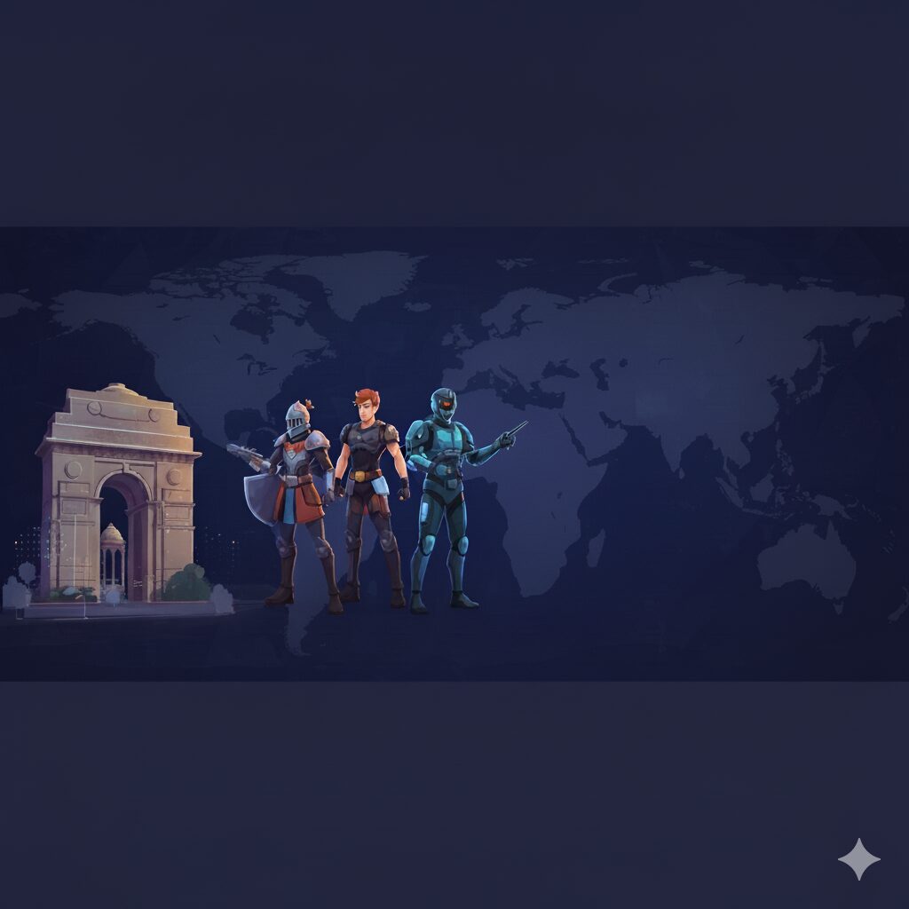 u13699-Gemini_Generated_Image_86l1gd86l1gd86l1