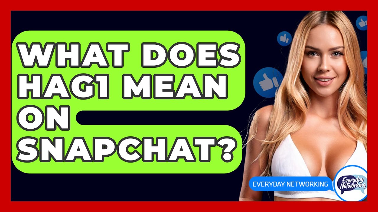 What does sent you a snap mean on snapchat As per GenZ