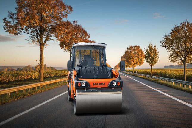 A Glance at the Workplaces That Have Been Modernized