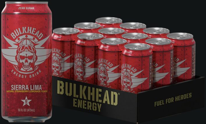 Nootropic Energy Drinks: Fuel Your Mind and Body