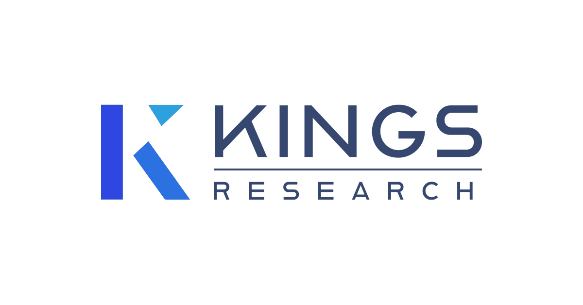 Wide Format Printers Market Competitive Landscape: Leading Players and Strategic Developments
