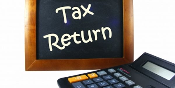 File Your Swiss Tax Declaration Hassle-Free Today