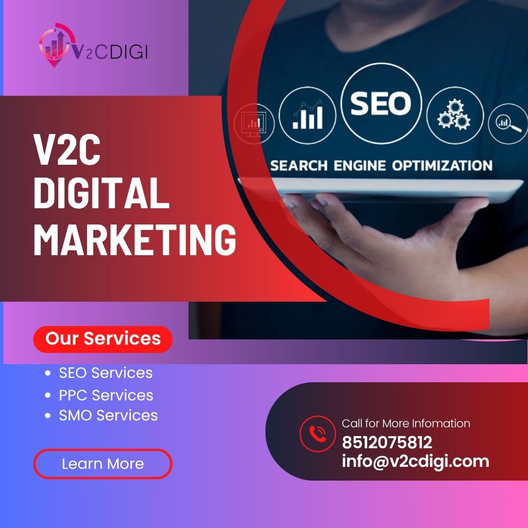 The Growing Importance of a Digital Marketing Freelancer in Delhi