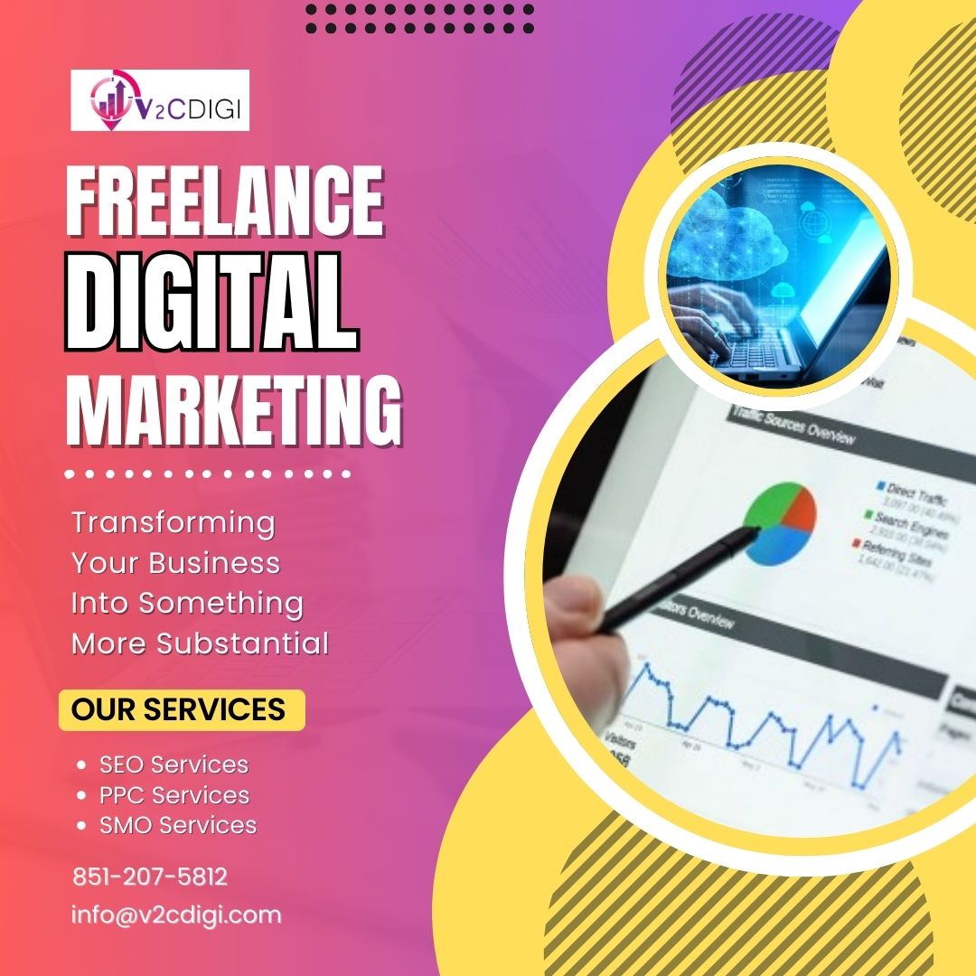 u13786-Facebook-Post-1