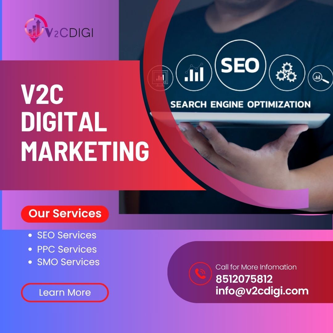 freelance digital marketing