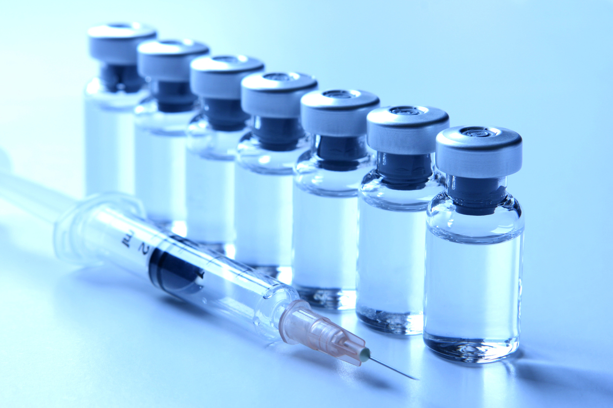 u13814-Vaccines