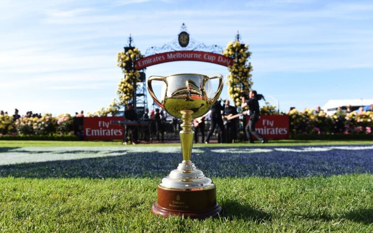 u13891-How-to-Bet-on-the-Melbourne-Cup-768x480-1