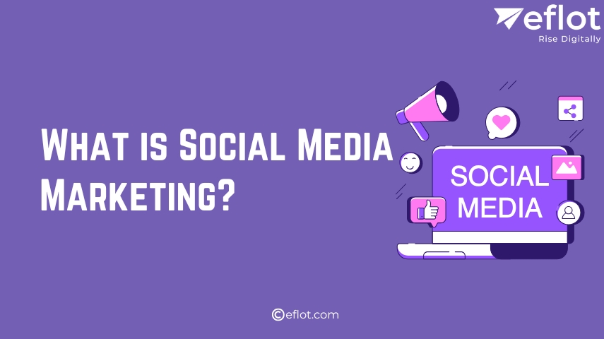 u13924-Copy-of-Copy-of-Copy-of-Copy-of-Copy-of-Copy-of-Copy-of-Copy-of-Copy-of-Copy-of-Copy-of-Copy-of-Copy-of-Copy-of-Copy-of-Things-to-Consider-Before-Choosing-an-Agency-in-Gwalior-2025-10-28T125804.197