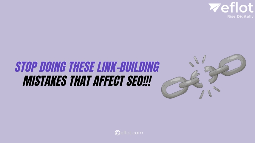 u13924-Copy-of-Copy-of-Copy-of-Copy-of-Copy-of-Copy-of-Copy-of-Copy-of-Copy-of-Copy-of-Copy-of-Copy-of-Copy-of-Copy-of-Copy-of-Things-to-Consider-Before-Choosing-an-Agency-in-Gwalior-2025-10-31T111633.659