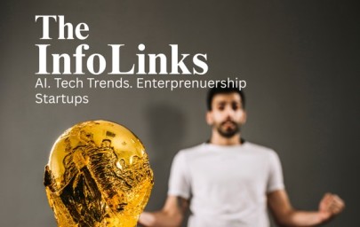 Student Discounts on World Cup 2026 Tickets, Theinfolinks