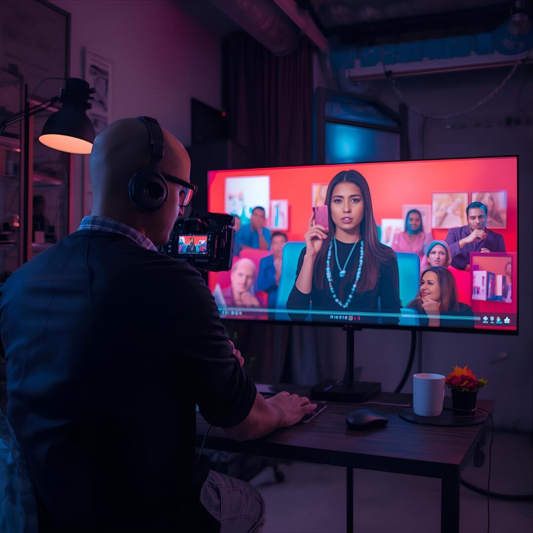 u14068-Untitled-design-29