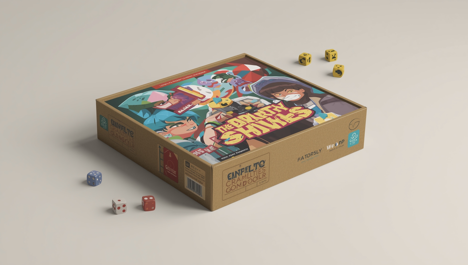 u14220-Custom-Board-Game-Boxes-3