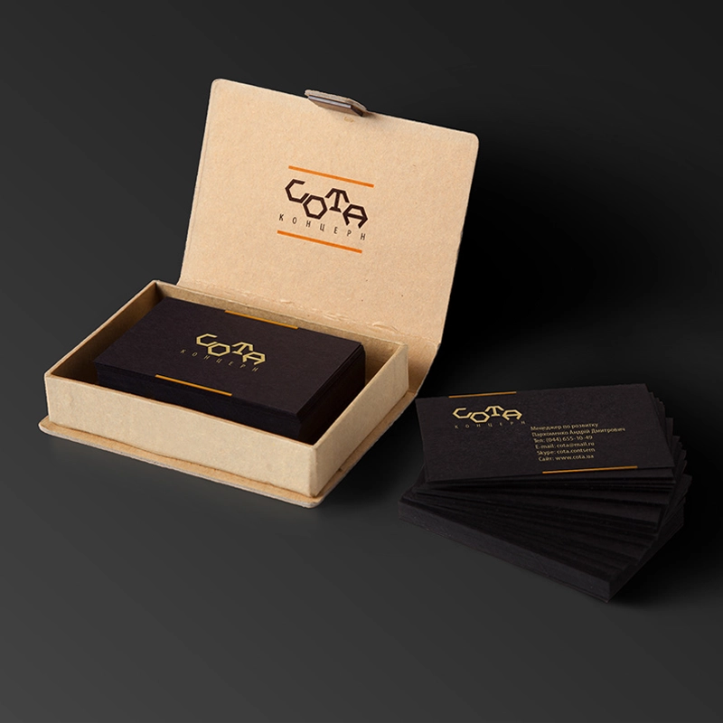 u14220-Custom-Gift-Card-Boxes-3