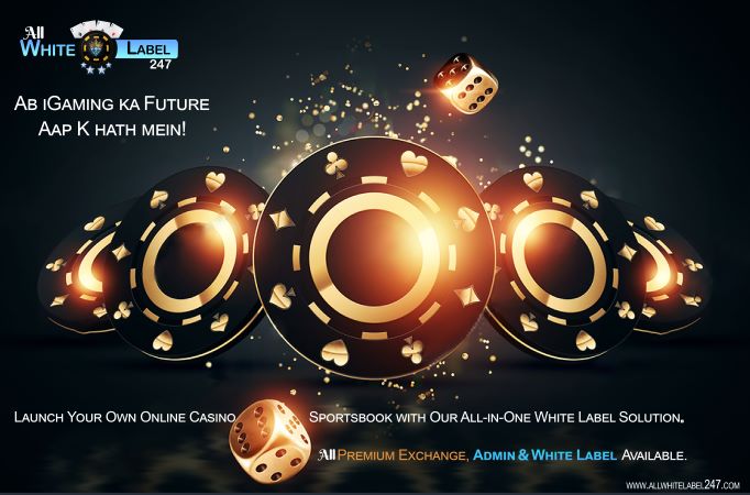 u14335-Image-for-AWL-Blog1