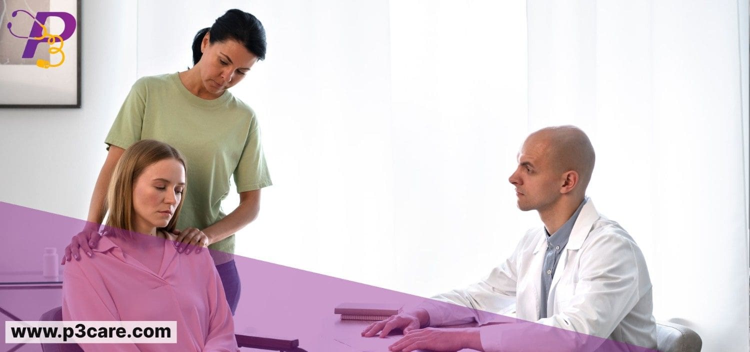 u14361-Frame23p15-min-min-1