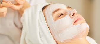 u14413-ansiktsbehandling-i-malmo-1