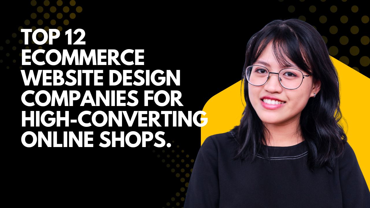 u14414-Red-Yellow-Money-Tutorial-YouTube-Thumbnail-3