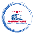 u14416-logo-main-movers