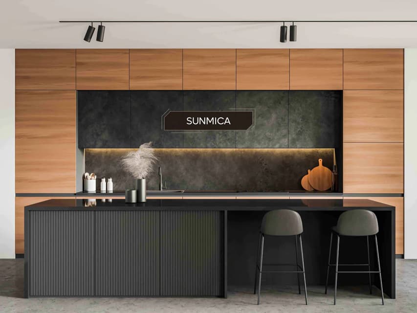 u14427-Sunmica-Sheet