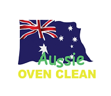 u14428-Aussie-Oven-Clean-LB-Logo-1