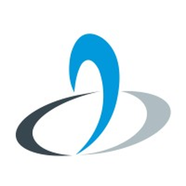 u14436-kasadara_logo_600x600