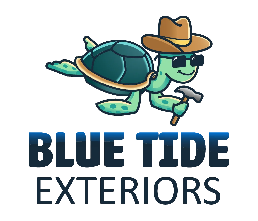 u14438-FullLogo.png.bv-7