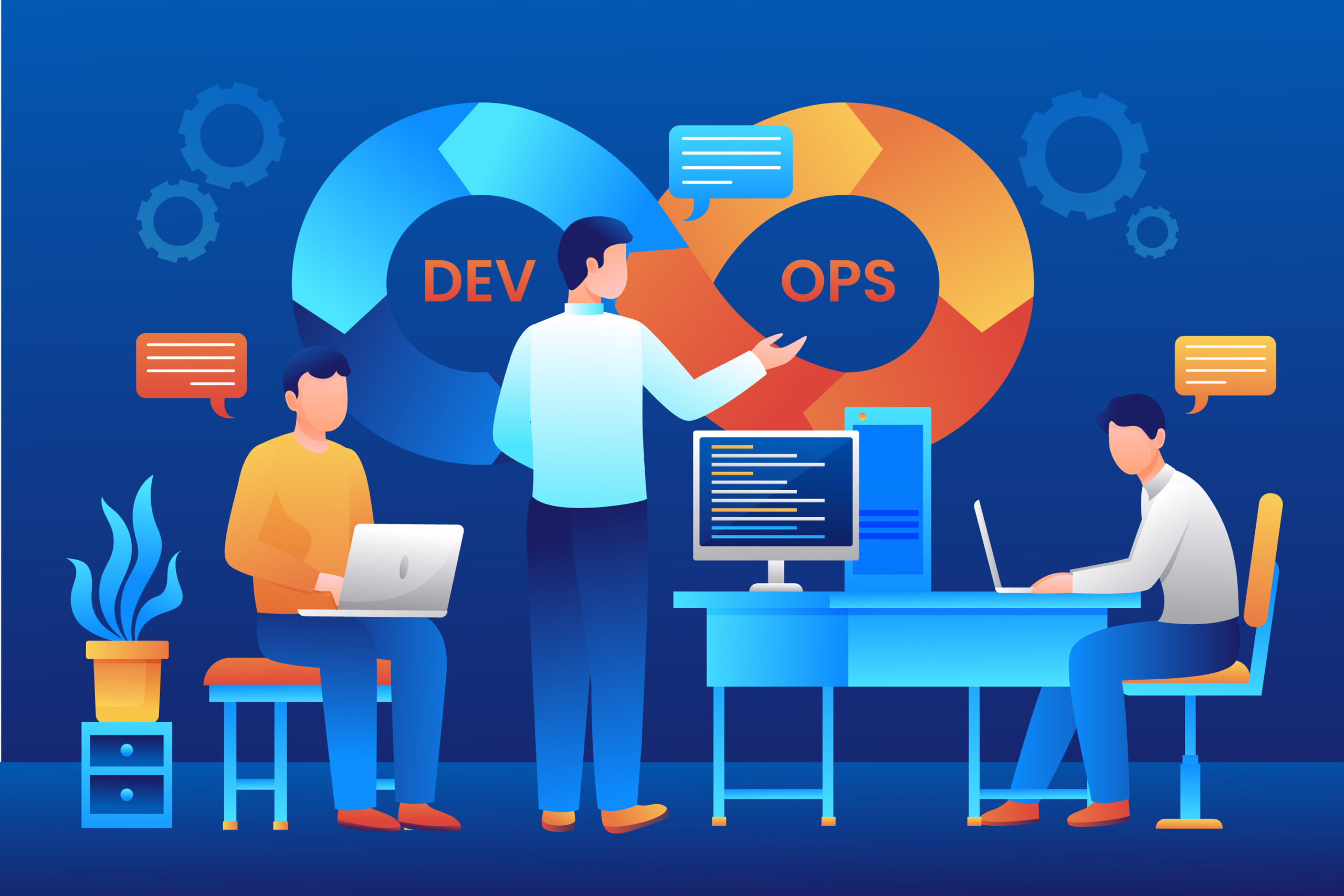 How-DevOps-Services-Can-Accelerate-Your-Time-to-Market