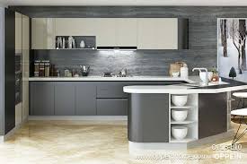 Luxury Kitchens for Sale | Elegant Designs & Premium Quality