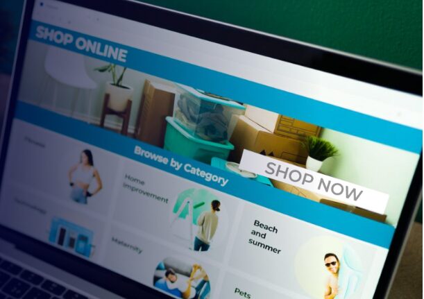 How Shopify SEO Services and a Professional Shopify SEO Agency Can Boost Your Store’s Traffic, Sales, and Online Visibility