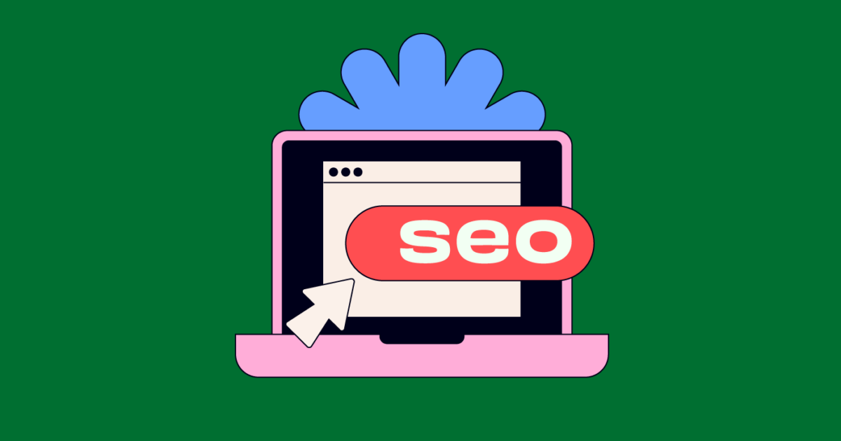 local seo bremen