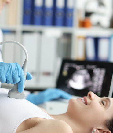 breast cancer treatment in India.