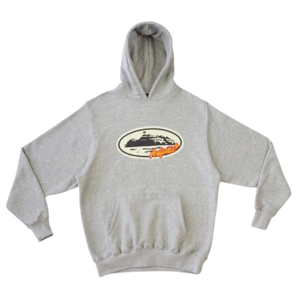 Corteiz Tracksuit Urban Daily Look That Defines Street Style