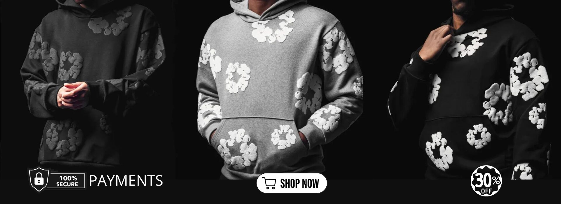 u14558-Banner-Denim-Tears