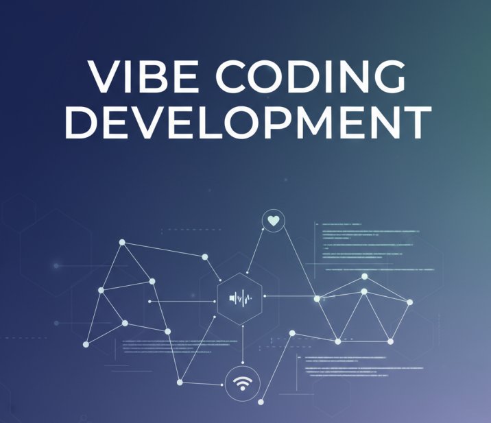 u14559-Vibe-coding