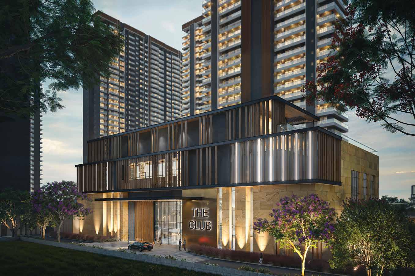 u14560-Elan-Sector-49-Sohna-Road-Gurgaon