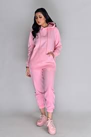 Welcome to The Deputy Department Shop: Gear for the Modern Peace Officer