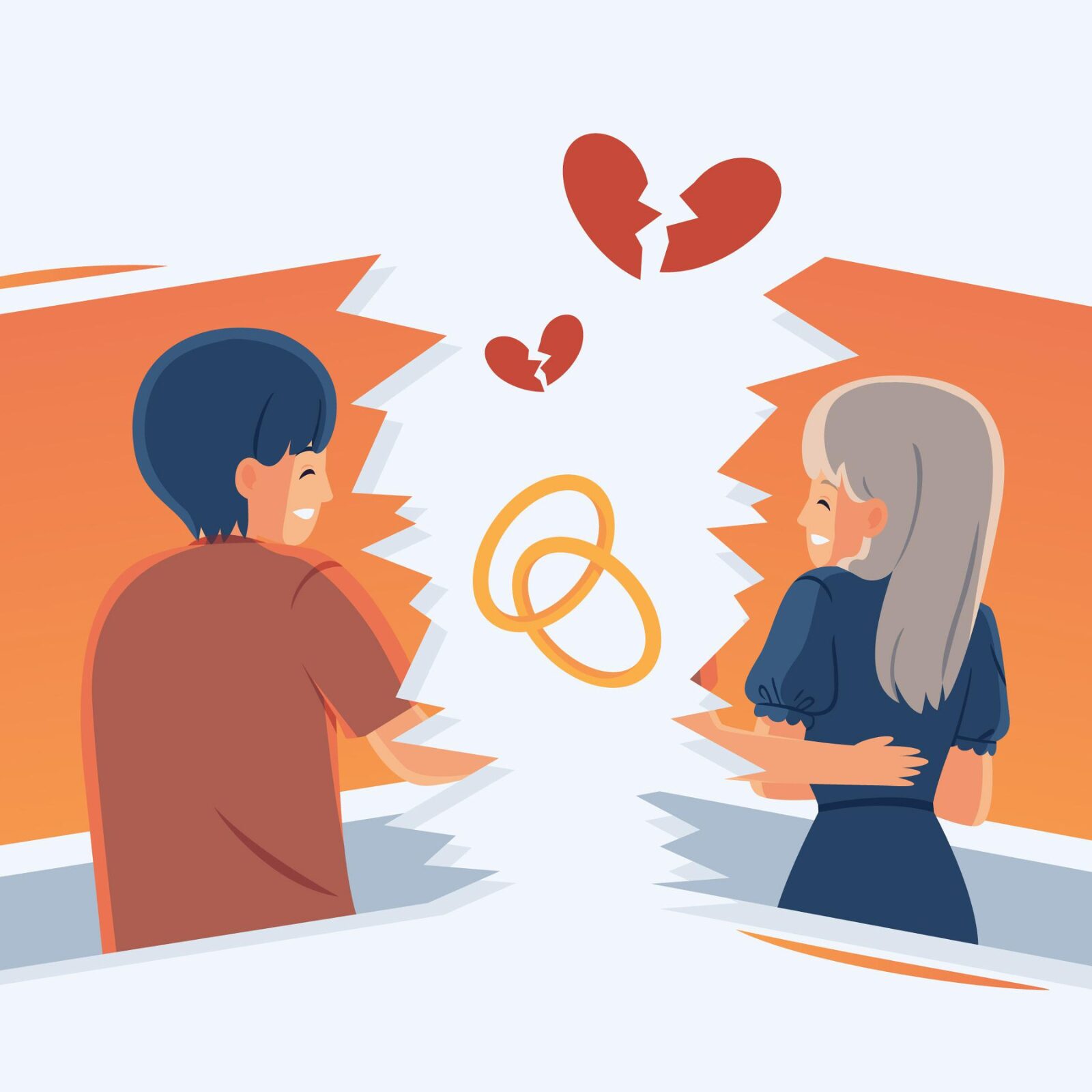 best marriage counselling online