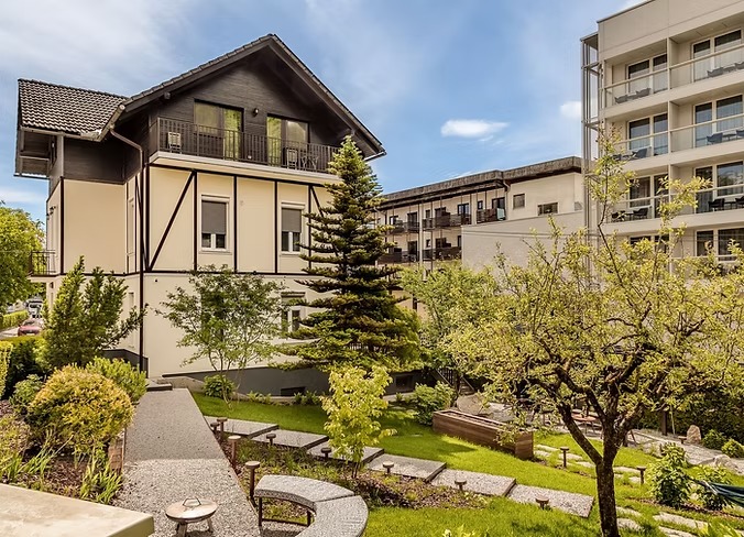 u14569-imgi_13_last-section-1