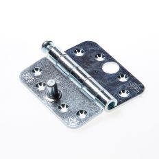 u14571-9e24cdb417747dc25d6a59c29175950d_1