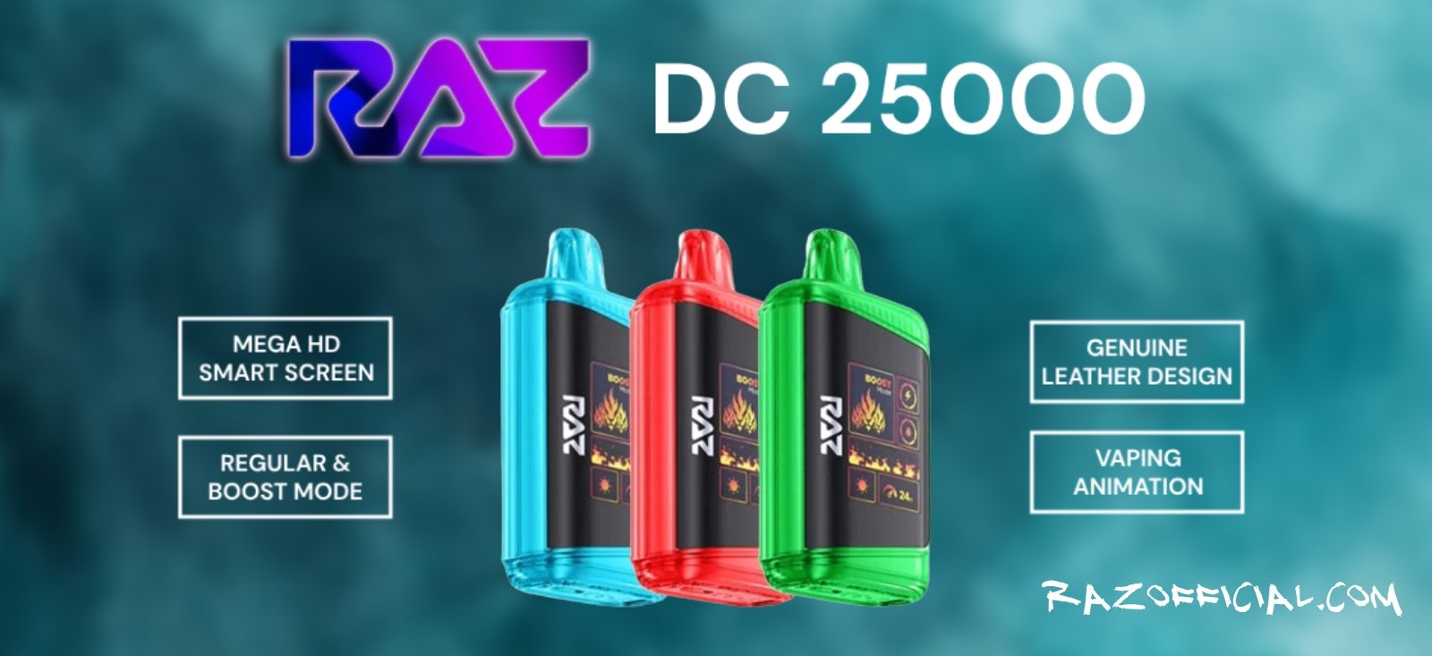 it’s possible to create a wardrobe that is functional, modern, and adaptable. Understanding core pieces, fabrics, and accessories ensures a confident approach to everyday fashion, reflecting the evolving trends while staying grounded in practicality.