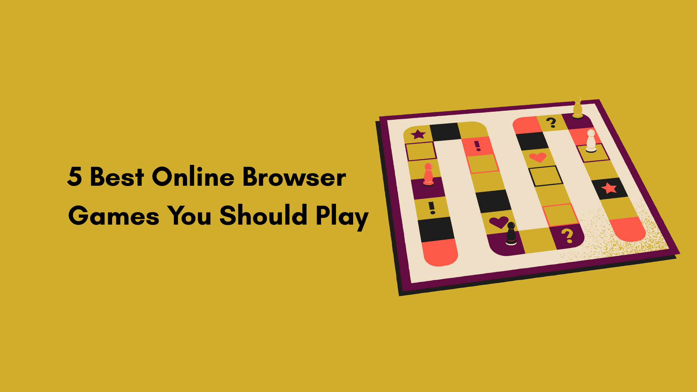 u14573-5-Best-Online-Browser-Games-You-Should-Play-2025