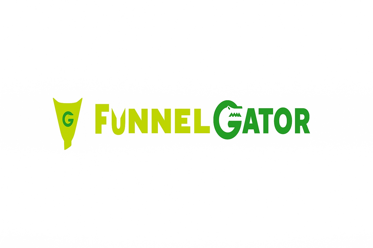 u14575-Funnel-gator-1